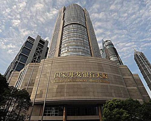 太原國家開發銀行（防火門、耐火窗）